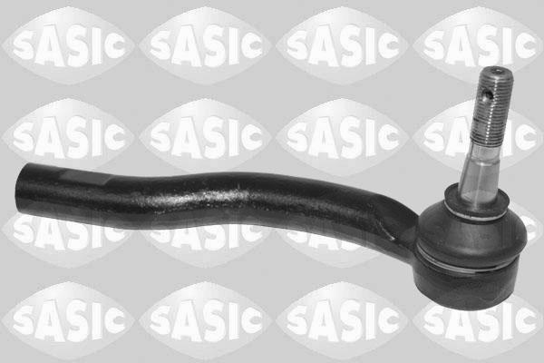 Sasic 7676152 - Stūres šķērsstiepņa uzgalis www.autospares.lv