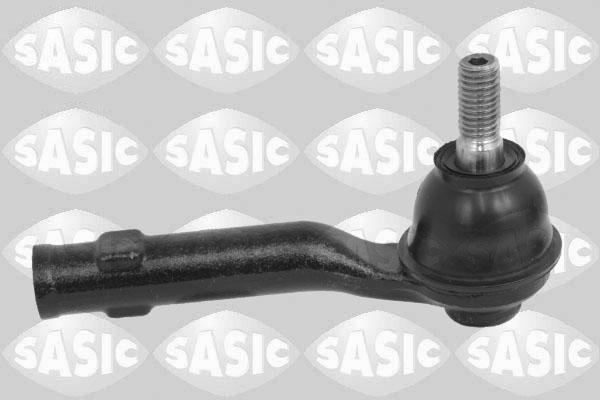 Sasic 7676168 - Наконечник рулевой тяги, шарнир www.autospares.lv