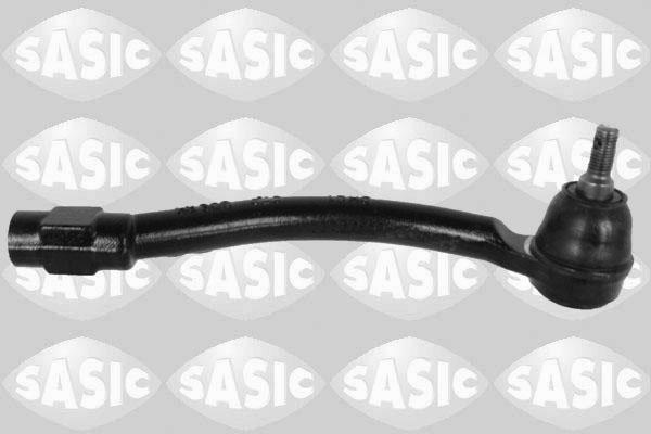 Sasic 7676110 - Stūres šķērsstiepņa uzgalis www.autospares.lv