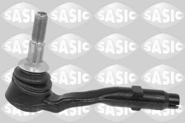 Sasic 7676180 - Stūres šķērsstiepņa uzgalis www.autospares.lv