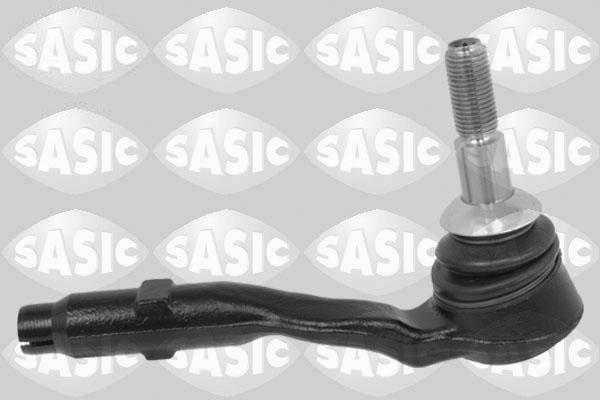 Sasic 7676181 - Stūres šķērsstiepņa uzgalis www.autospares.lv