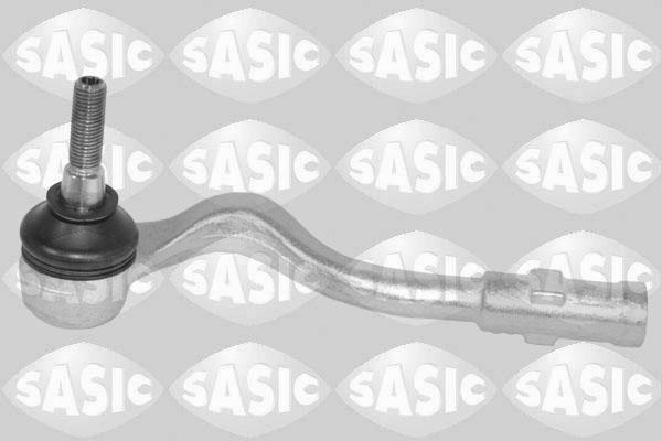 Sasic 7676138 - Tie Rod End www.autospares.lv