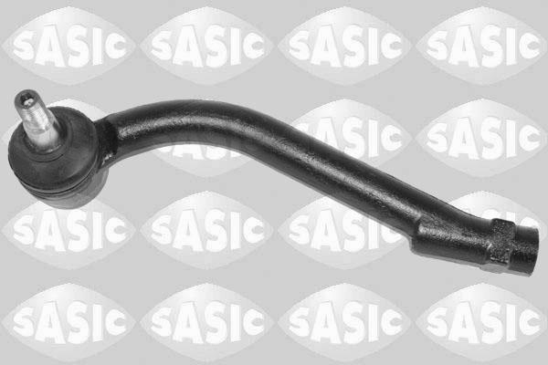 Sasic 7676125 - Stūres šķērsstiepņa uzgalis www.autospares.lv