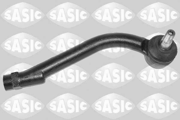 Sasic 7676127 - Stūres šķērsstiepņa uzgalis www.autospares.lv