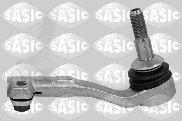 Sasic 7676174 - Stūres šķērsstiepņa uzgalis www.autospares.lv