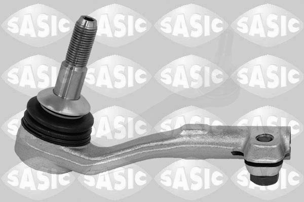 Sasic 7676173 - Stūres šķērsstiepņa uzgalis www.autospares.lv