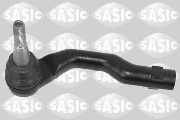 Sasic 7676245 - Stūres šķērsstiepņa uzgalis www.autospares.lv