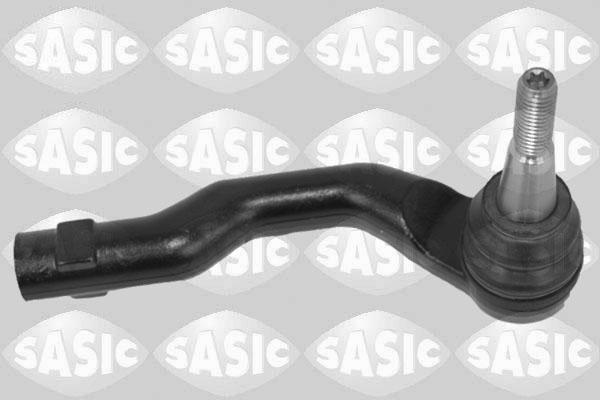 Sasic 7676247 - Stūres šķērsstiepņa uzgalis www.autospares.lv