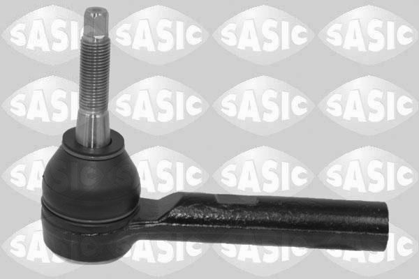 Sasic 7676260 - Stūres šķērsstiepņa uzgalis www.autospares.lv