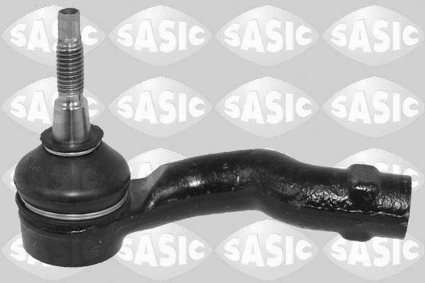 Sasic 7676205 - Stūres šķērsstiepņa uzgalis www.autospares.lv