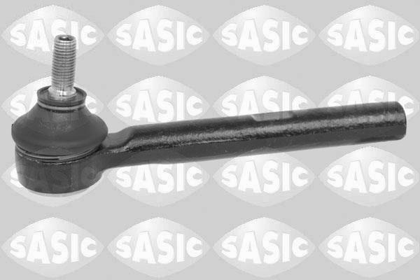 Sasic 7676223 - Stūres šķērsstiepņa uzgalis www.autospares.lv