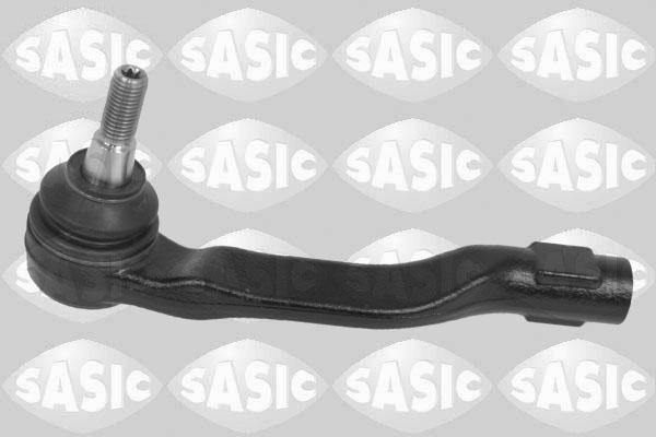 Sasic 7670041 - Stūres šķērsstiepņa uzgalis www.autospares.lv