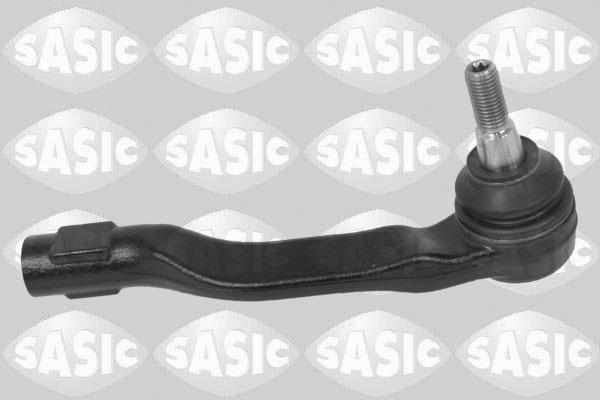 Sasic 7670042 - Stūres šķērsstiepņa uzgalis www.autospares.lv