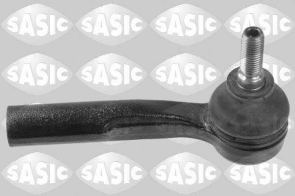 Sasic 7670009 - Stūres šķērsstiepņa uzgalis www.autospares.lv