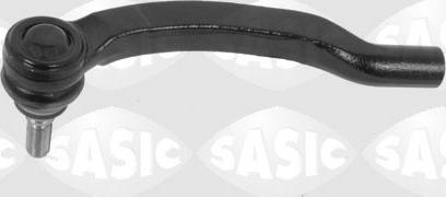 Sasic 7670001 - Stūres šķērsstiepņa uzgalis www.autospares.lv