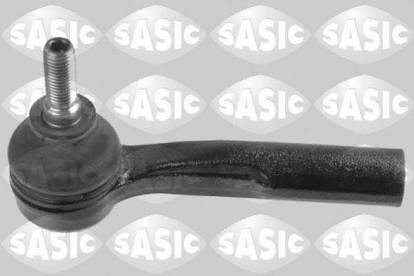 Sasic 7670008 - Stūres šķērsstiepņa uzgalis www.autospares.lv