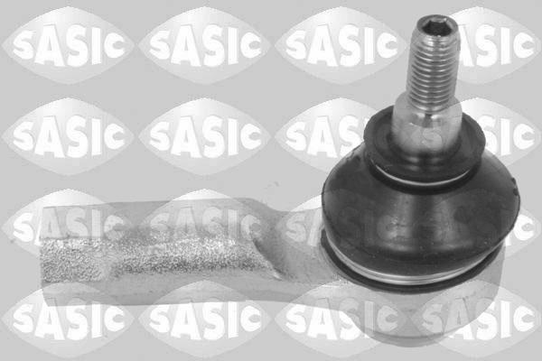 Sasic 7670007 - Наконечник рулевой тяги, шарнир www.autospares.lv