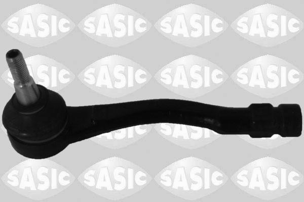 Sasic 7670017 - Stūres šķērsstiepņa uzgalis www.autospares.lv