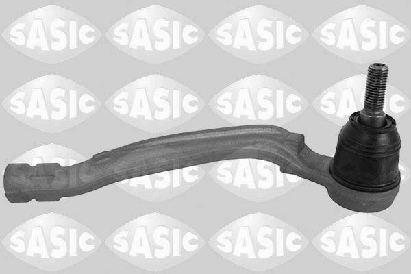 Sasic 7670021 - Stūres šķērsstiepņa uzgalis autospares.lv