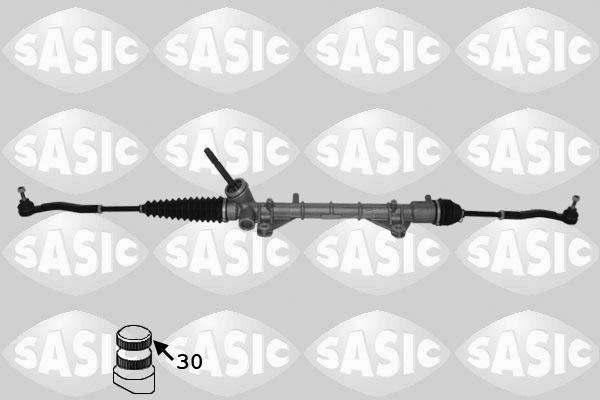 Sasic 7374012B - Stūres mehānisms www.autospares.lv