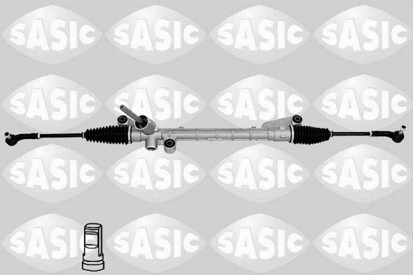 Sasic 7376011 - Stūres mehānisms www.autospares.lv