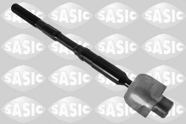 Sasic 7774019 - Aksiālais šarnīrs, Stūres šķērsstiepnis www.autospares.lv