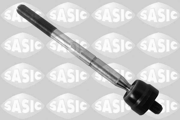 Sasic 7774017 - Aksiālais šarnīrs, Stūres šķērsstiepnis www.autospares.lv