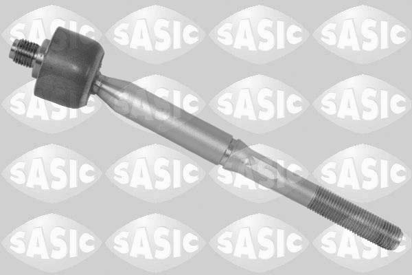 Sasic 7774025 - Aksiālais šarnīrs, Stūres šķērsstiepnis www.autospares.lv