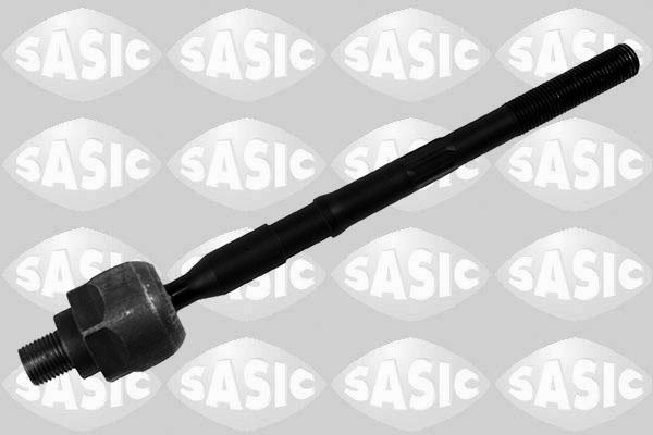 Sasic 7774021 - Aksiālais šarnīrs, Stūres šķērsstiepnis www.autospares.lv