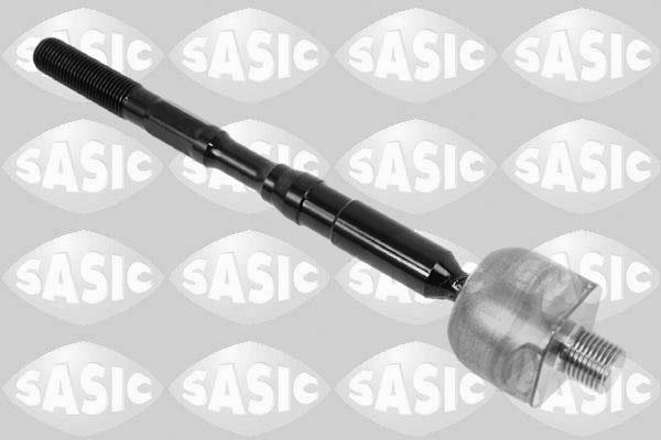 Sasic 7774023 - Aksiālais šarnīrs, Stūres šķērsstiepnis www.autospares.lv