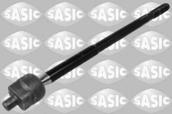 Sasic 7776099 - Aksiālais šarnīrs, Stūres šķērsstiepnis www.autospares.lv