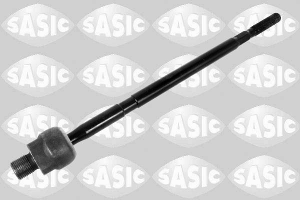 Sasic 7776095 - Aksiālais šarnīrs, Stūres šķērsstiepnis www.autospares.lv