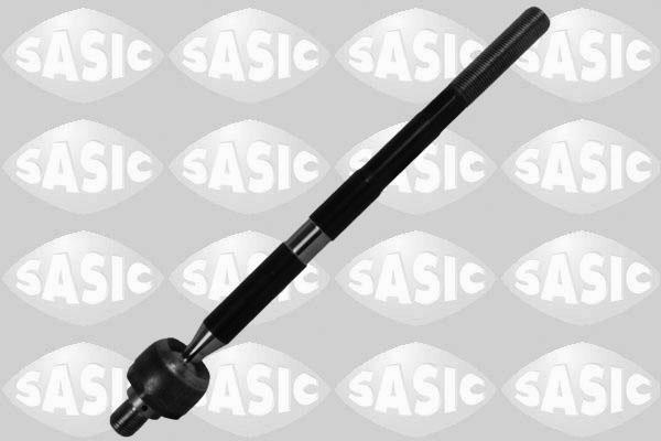 Sasic 7776091 - Aksiālais šarnīrs, Stūres šķērsstiepnis www.autospares.lv