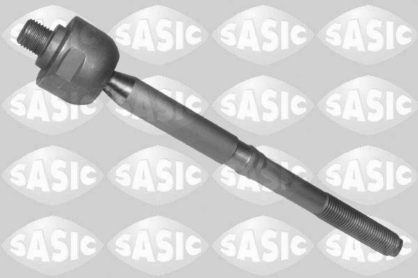 Sasic 7776098 - Aksiālais šarnīrs, Stūres šķērsstiepnis autospares.lv