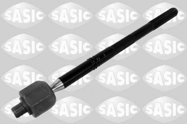 Sasic 7776093 - Aksiālais šarnīrs, Stūres šķērsstiepnis www.autospares.lv