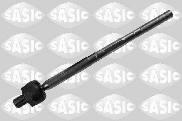 Sasic 7776092 - Aksiālais šarnīrs, Stūres šķērsstiepnis www.autospares.lv