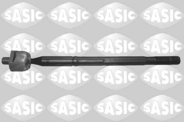 Sasic 7776044 - Aksiālais šarnīrs, Stūres šķērsstiepnis www.autospares.lv