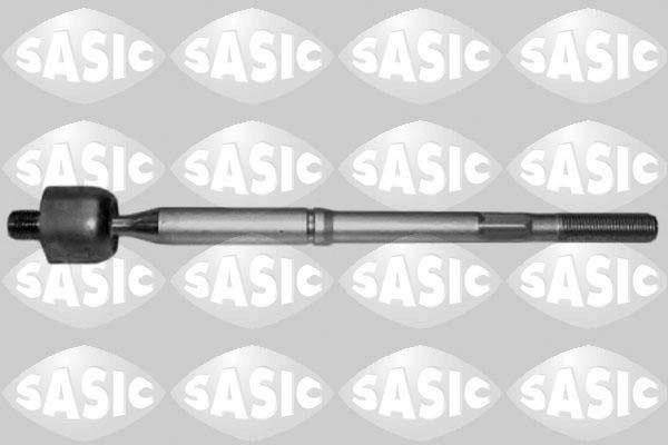 Sasic 7776045 - Aksiālais šarnīrs, Stūres šķērsstiepnis www.autospares.lv