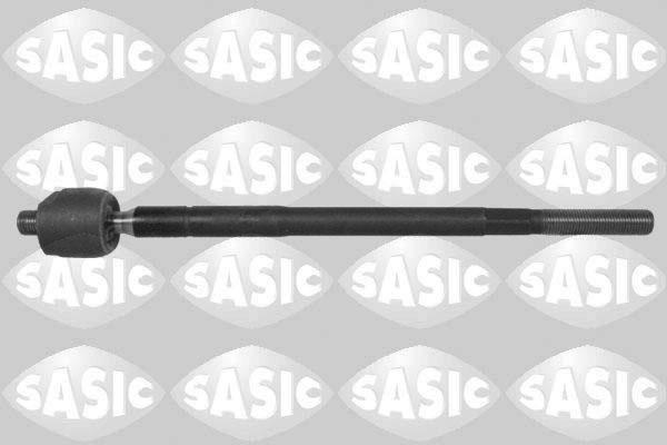 Sasic 7776048 - Осевой шарнир, рулевая тяга www.autospares.lv