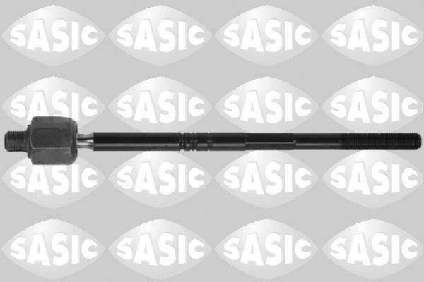 Sasic 7776042 - Aksiālais šarnīrs, Stūres šķērsstiepnis www.autospares.lv