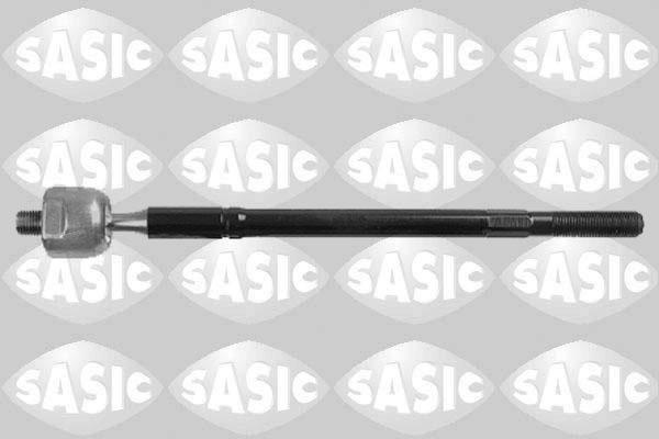 Sasic 7776047 - Aksiālais šarnīrs, Stūres šķērsstiepnis www.autospares.lv