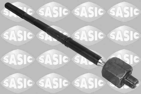 Sasic 7776060 - Aksiālais šarnīrs, Stūres šķērsstiepnis www.autospares.lv