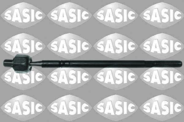 Sasic 7776001 - Aksiālais šarnīrs, Stūres šķērsstiepnis autospares.lv