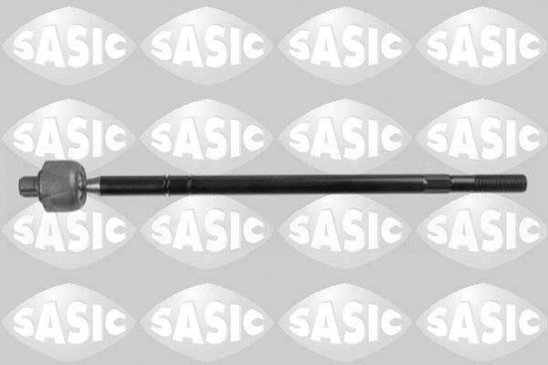 Sasic 7776017 - Aksiālais šarnīrs, Stūres šķērsstiepnis www.autospares.lv