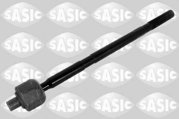 Sasic 7776089 - Aksiālais šarnīrs, Stūres šķērsstiepnis www.autospares.lv