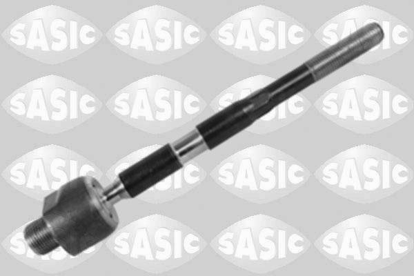 Sasic 7776084 - Aksiālais šarnīrs, Stūres šķērsstiepnis www.autospares.lv