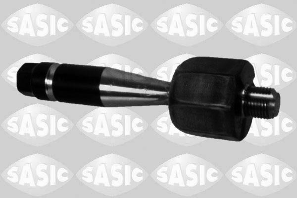 Sasic 7776081 - Aksiālais šarnīrs, Stūres šķērsstiepnis autospares.lv