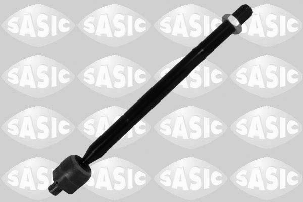 Sasic 7776088 - Aksiālais šarnīrs, Stūres šķērsstiepnis www.autospares.lv