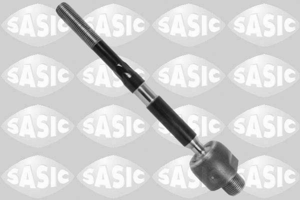 Sasic 7776083 - Aksiālais šarnīrs, Stūres šķērsstiepnis www.autospares.lv