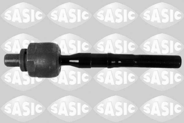 Sasic 7776087 - Aksiālais šarnīrs, Stūres šķērsstiepnis www.autospares.lv